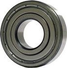 Deep Groove sealed Ball Bearing,61812-2Z 60X78X10MM chrome steel black color